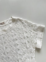 Load image into Gallery viewer, Bust 36