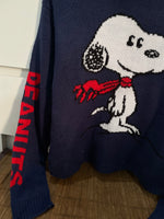 Load image into Gallery viewer, Christmas Sweater-Chest 40