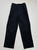 Load image into Gallery viewer, Champion Fleece Gymwear-Waist 40 to 44