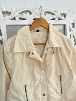 Load image into Gallery viewer, Vintage Jacket-Bust 40