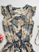 Load image into Gallery viewer, Pastel Dress-Bust 36