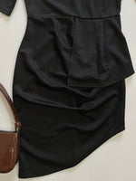 Load image into Gallery viewer, Bust 32 to 34