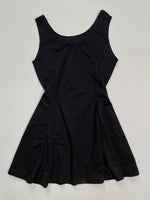 Load image into Gallery viewer, Dress-Bust 32