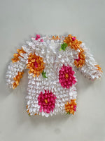 Load image into Gallery viewer, Popcorn Top-Bust 30 to 34