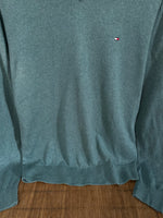 Load image into Gallery viewer, Tommy Hilfiger Vintage Sweater-Bust 38