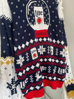 Load image into Gallery viewer, Christmas Sweater-Chest 46