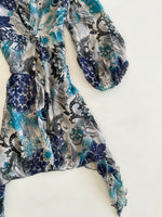 Load image into Gallery viewer, Terra Nostra Dress-Bust 42