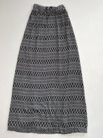 Load image into Gallery viewer, Skirt-Waist 32 to 38