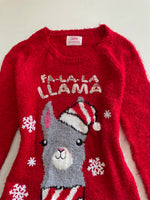 Load image into Gallery viewer, Christmas Sweater-Chest 36