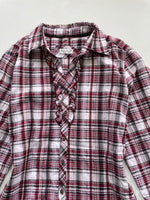 Load image into Gallery viewer, Ginalaura Shirt-Bust 42