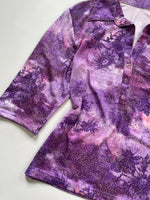 Load image into Gallery viewer, Top-Bust 34