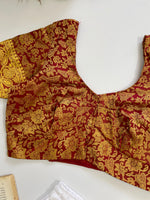 Load image into Gallery viewer, Desi Top-Bust 34