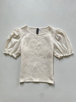 Load image into Gallery viewer, H&M Top-Bust 30 to 32