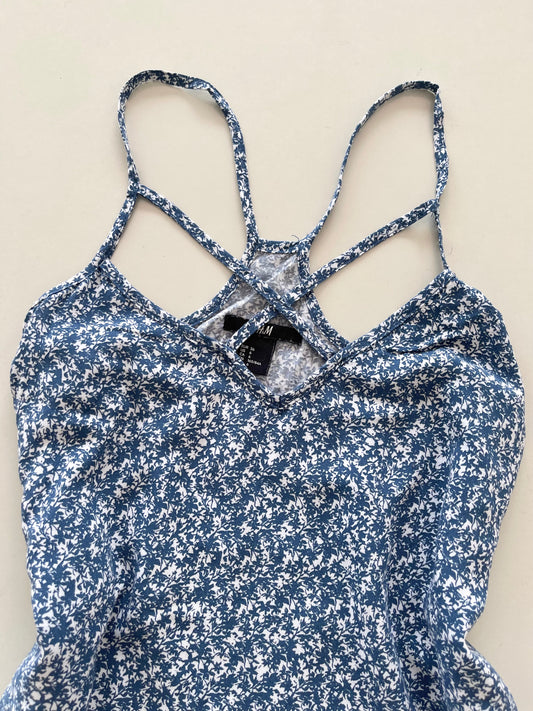H&M Top-Bust 36
