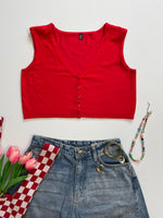 Load image into Gallery viewer, Top-Bust 34 to 36