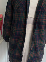 Load image into Gallery viewer, COTTON SHIRT - BUST 36