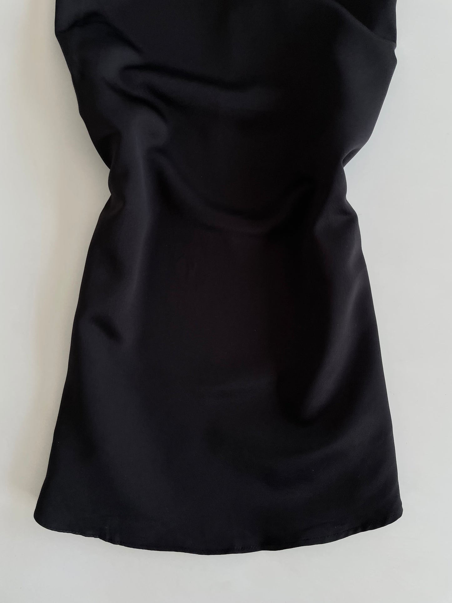Dynamite Top-Bust 36