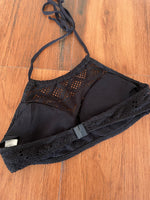 Load image into Gallery viewer, Bikini Top-Bust 28 to 30