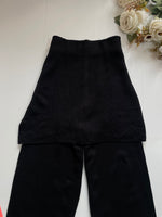 Load image into Gallery viewer, Waist 26 to 30