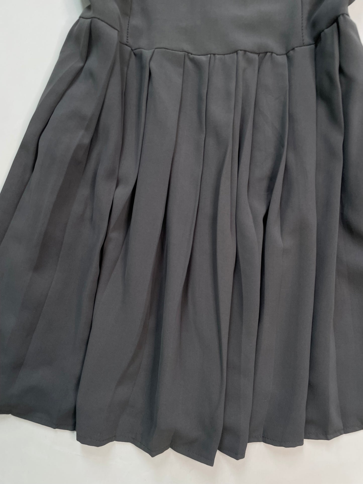 Dress-Bust 36