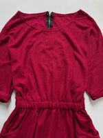 Load image into Gallery viewer, Dress-Bust 34 to 36