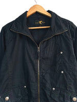 Load image into Gallery viewer, Jump Fish Vintage Jacket-Chest 42