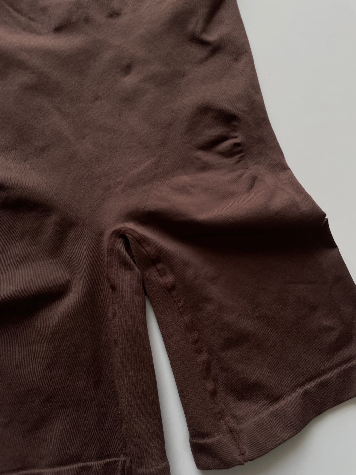 Shapewear-Waist 20 to 24