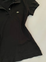 Load image into Gallery viewer, Lacoste Vintage Top-Bust 32 to 34