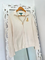 Load image into Gallery viewer, Vintage Ralph Lauren Sweater-Chest 34 to 36