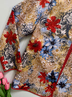 Load image into Gallery viewer, Alfred dunner Bust 46