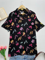 Load image into Gallery viewer, Sinky Shirt-Bust 42