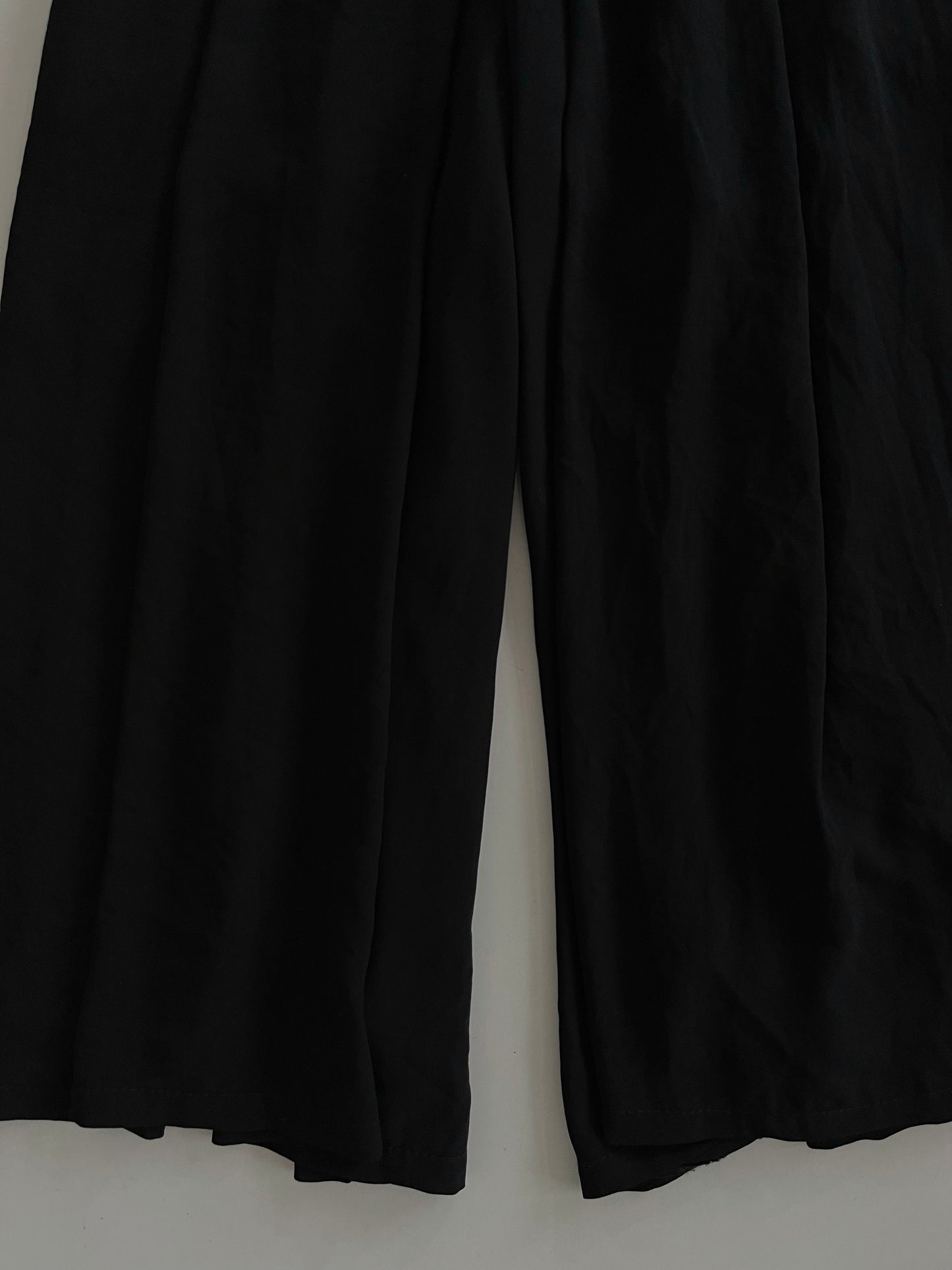T&Z Pants-Waist 30 to 32