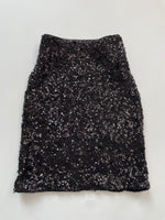Load image into Gallery viewer, Vero Moda Sequin Skirt-Waist 26 to 28