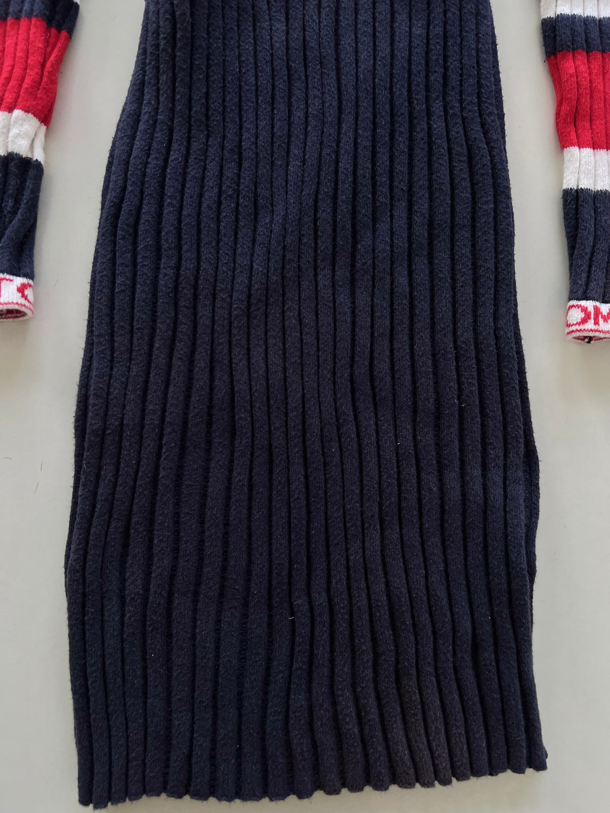 Tommy Hilfiger Cotton Vintage Dress-Bust 34 to 36