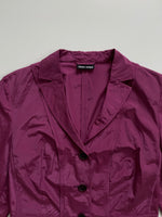 Load image into Gallery viewer, Bust 44