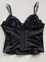 Load image into Gallery viewer, Top-Bust 34