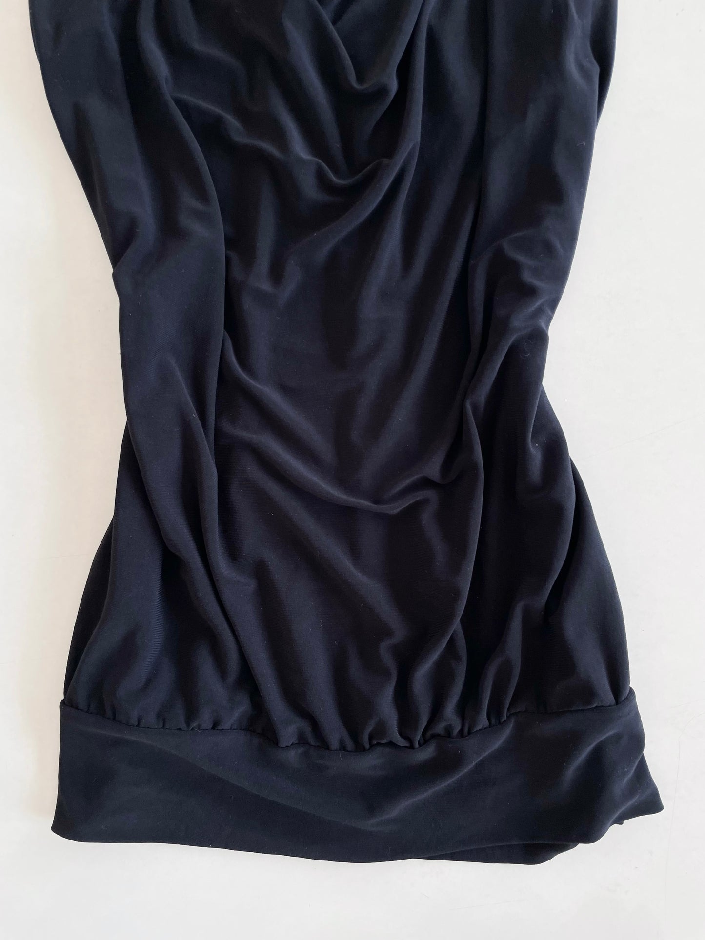 George Vintage Top-Bust 42 to 44