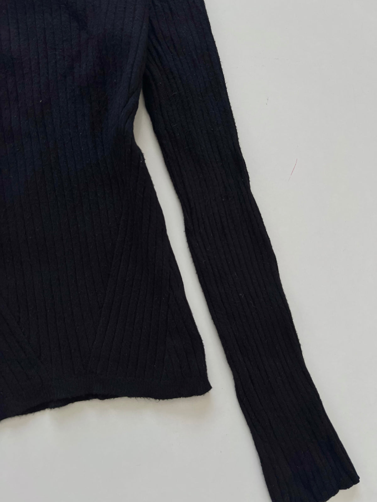 Bershka Pre Winter Top-Bust 30 to 32