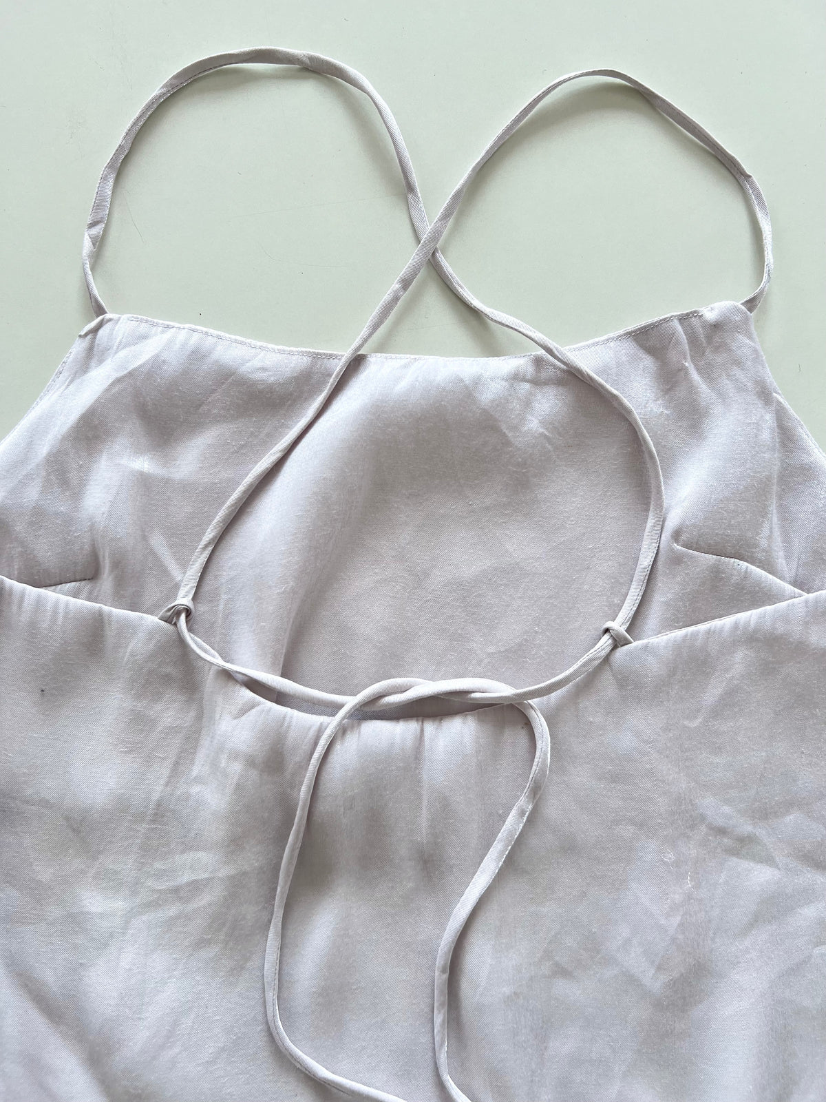 H&M Top-Bust 34
