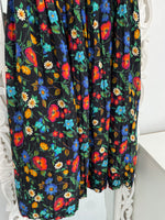 Load image into Gallery viewer, Severin Daner Skirt-Waist 28 to 36