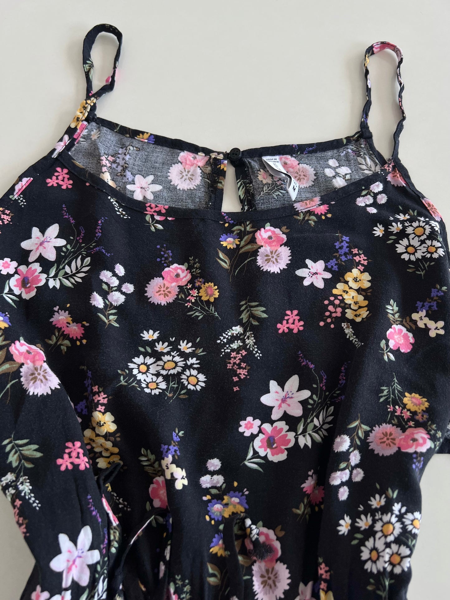 Fbsister Top-Bust 38