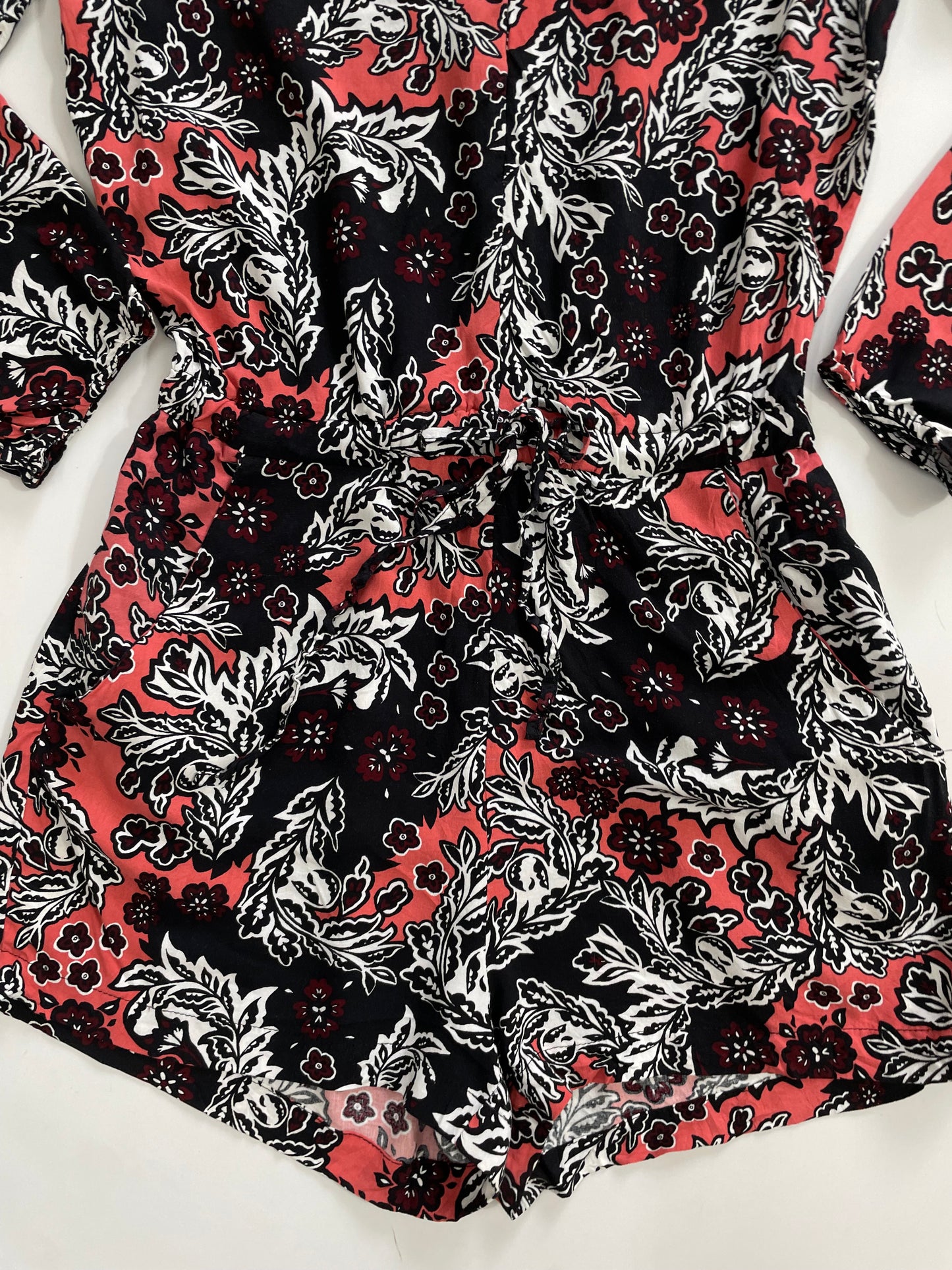 H&m Romper-Bust 36