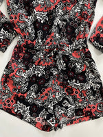 Load image into Gallery viewer, H&m Romper-Bust 36