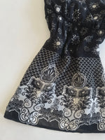 Load image into Gallery viewer, Expression Vintage Top-Bust 46 to 48