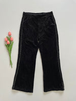Load image into Gallery viewer, DOUBLE LAYERED WINTER PANTS - WAIST 30 to 32