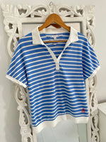 Load image into Gallery viewer, Vintage Tommy Hilfiger Top-Bust 40
