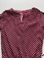 Load image into Gallery viewer, Romper-Bust 36