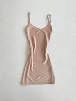 Load image into Gallery viewer, Slip Dress-Bust 34