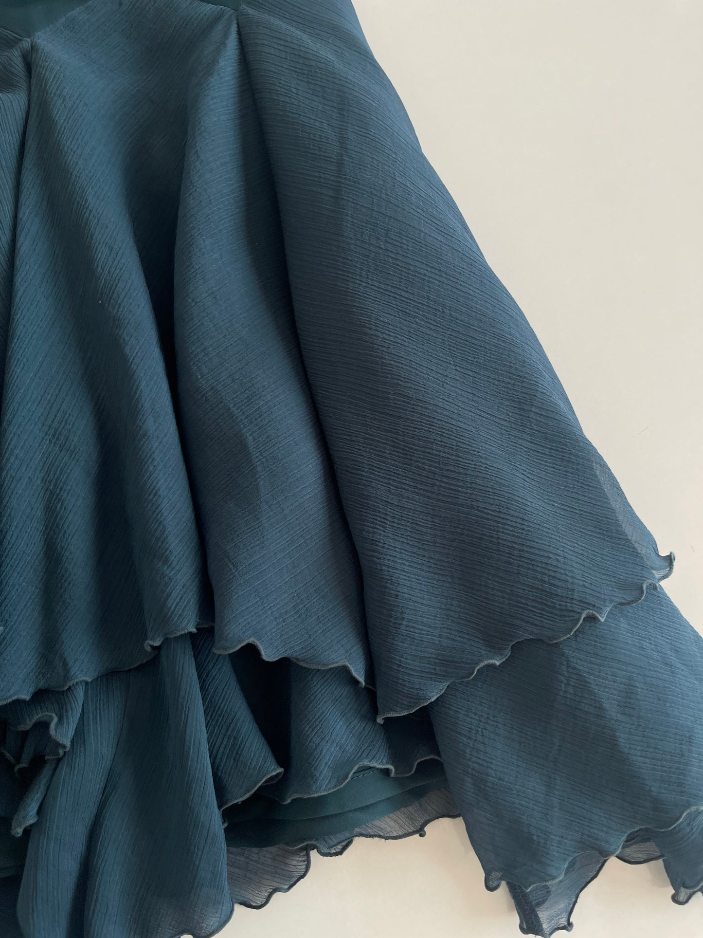 SI Vintage Skirt-Waist 30