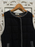 Load image into Gallery viewer, Sweater-Bust 42